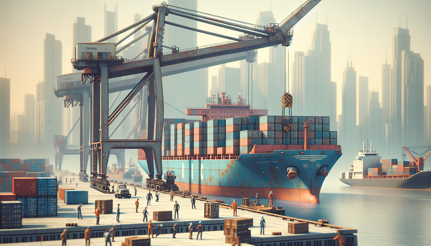 Docker Learning Template: Alpine Multi-Stage, Non-Root, Compose Patterns