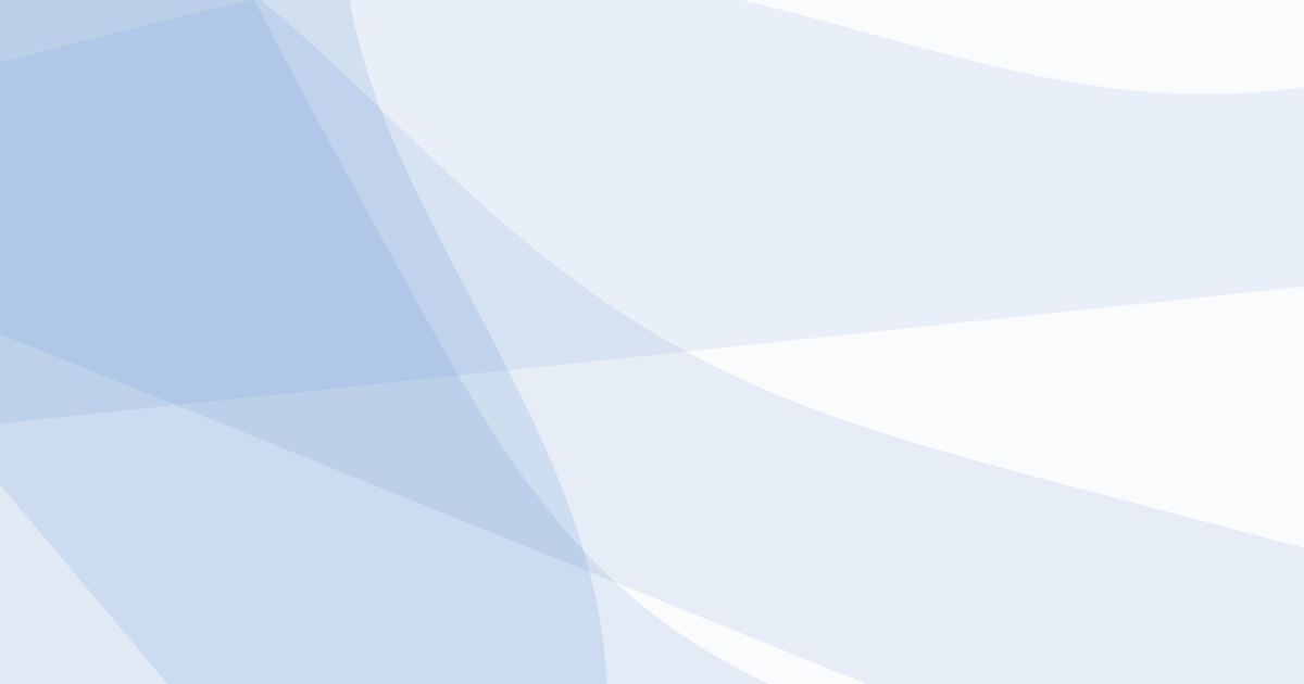 Enhancing Operations Efficiency with Automated AKS and Azure Arc Management