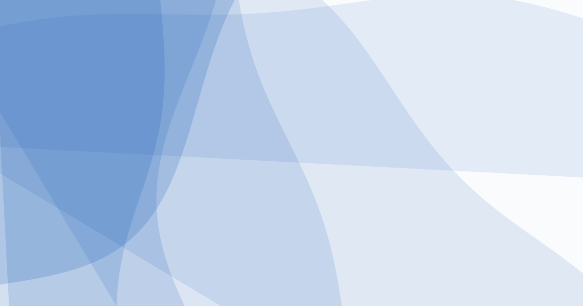 Ensuring Optimal Performance: How to Keep Your Azure Kubernetes Service Clusters Healthy and Running Smoothly