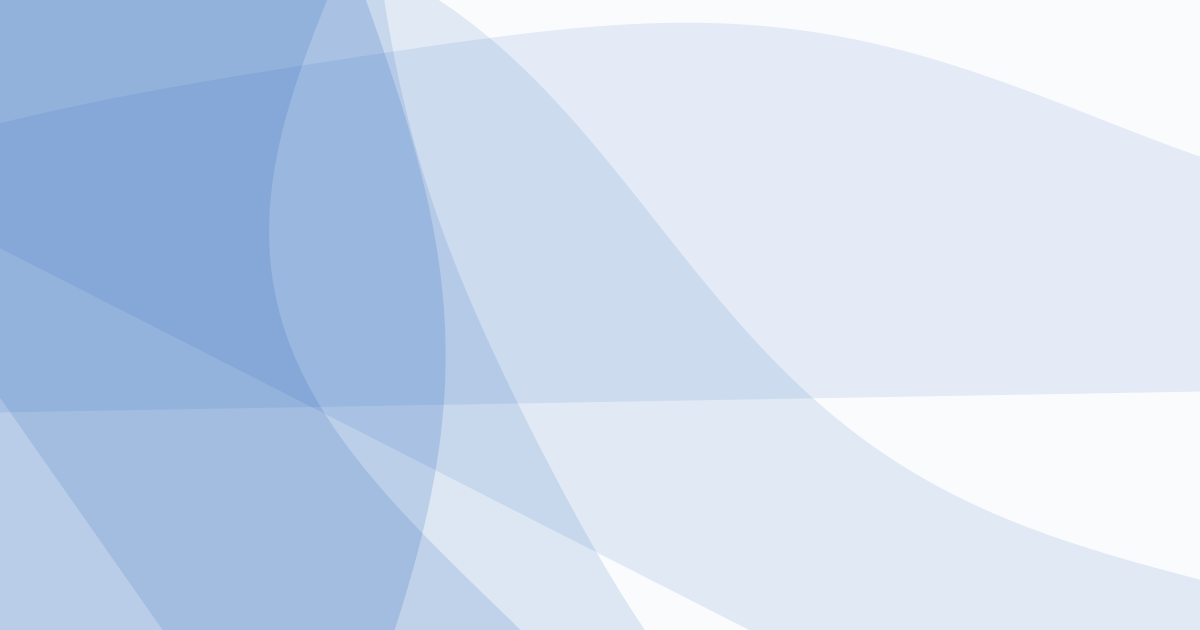 Latest Advances in Kubernetes and Azure Arc for Enhanced Day-2 Operations and Asset Management