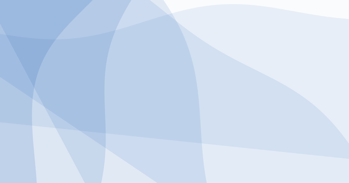 Latest AKS & Azure Arc Advancements for DevOps