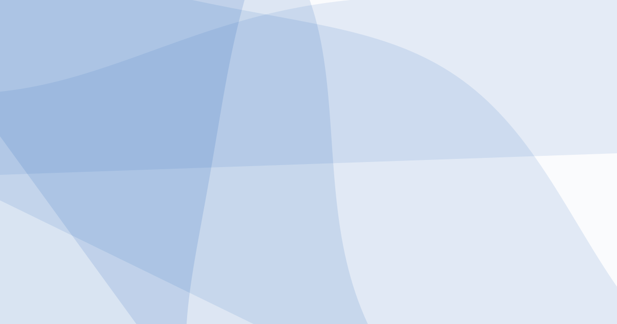 Rapid Troubleshooting Guide for Common Azure Kubernetes Service (AKS) Cluster Issues