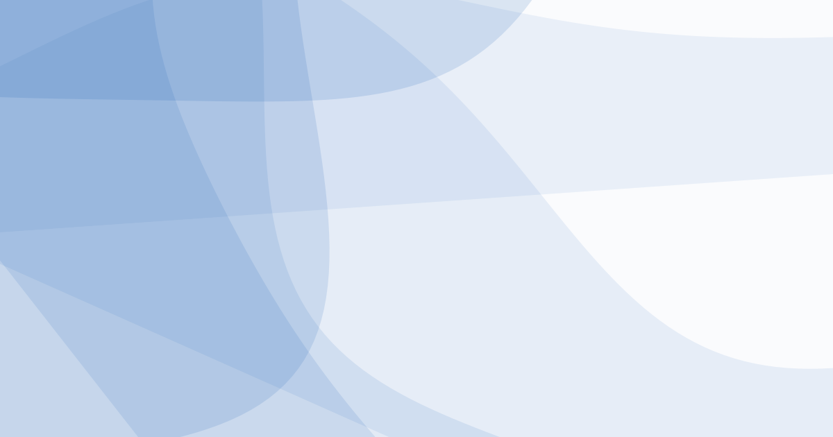 Simplify Kubernetes with AKS Automatic (Preview)