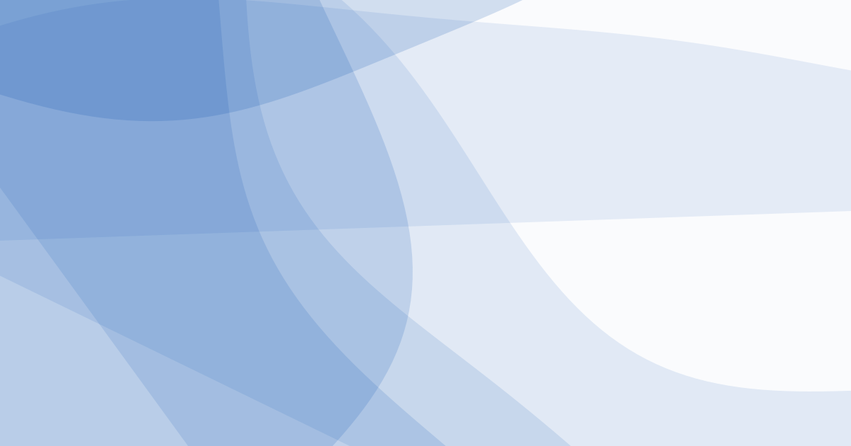 Streamlining Kubernetes with AKS Automatic & Azure Arc