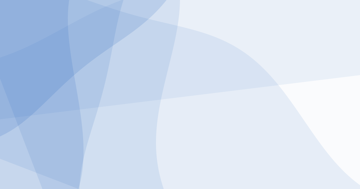 Welcome! A Quick Update from Our Team