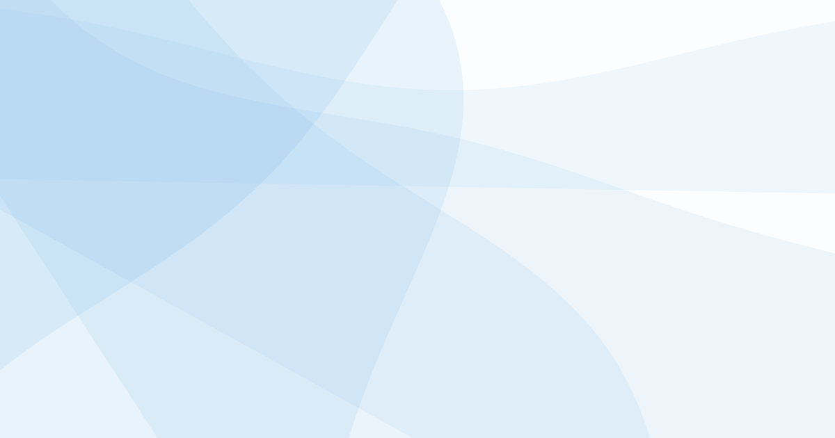 AI-Driven Travel Planning: How 2024 Innovations Transform Your Trips