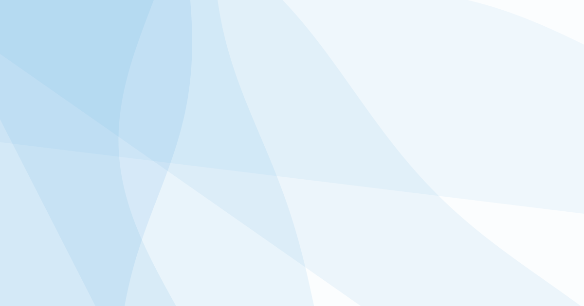 AI Travel Planning: Key 2024 Updates from Tern