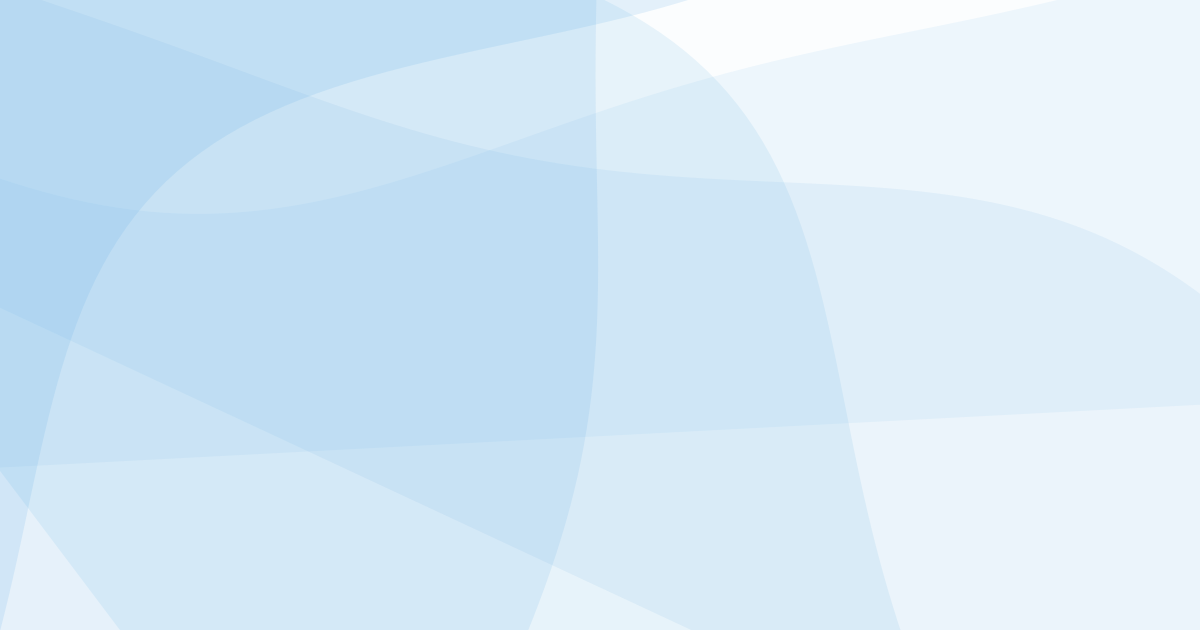 AI Travel Tech 2024: Transforming Personalized Journeys