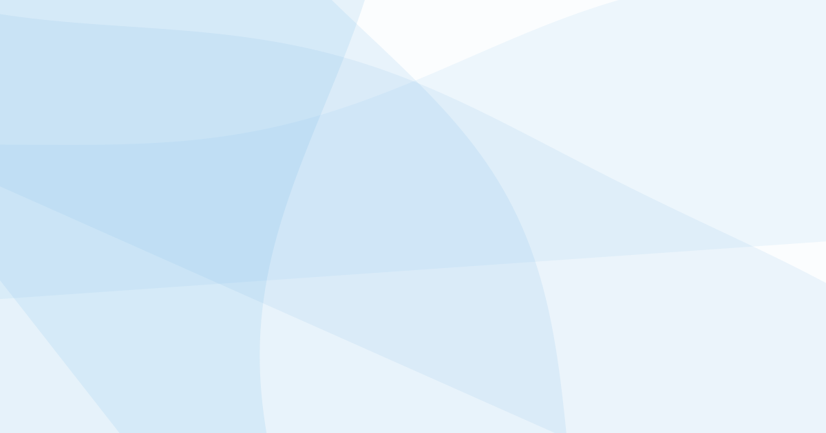 AI Travel Tech in 2024: Transforming Personalized Journeys