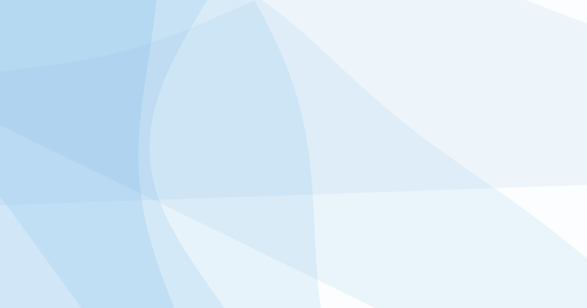 AI's Revolution: Transforming Travel in 2024