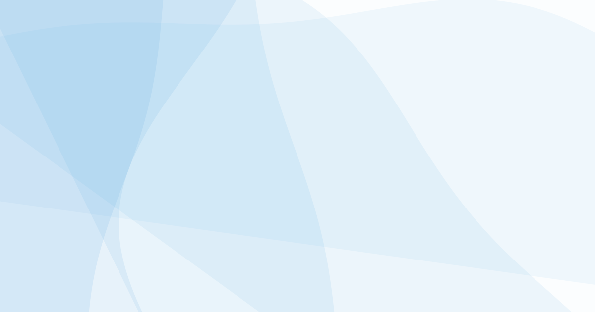 Easy Beginner’s Guide to Tern’s AI Travel Planner