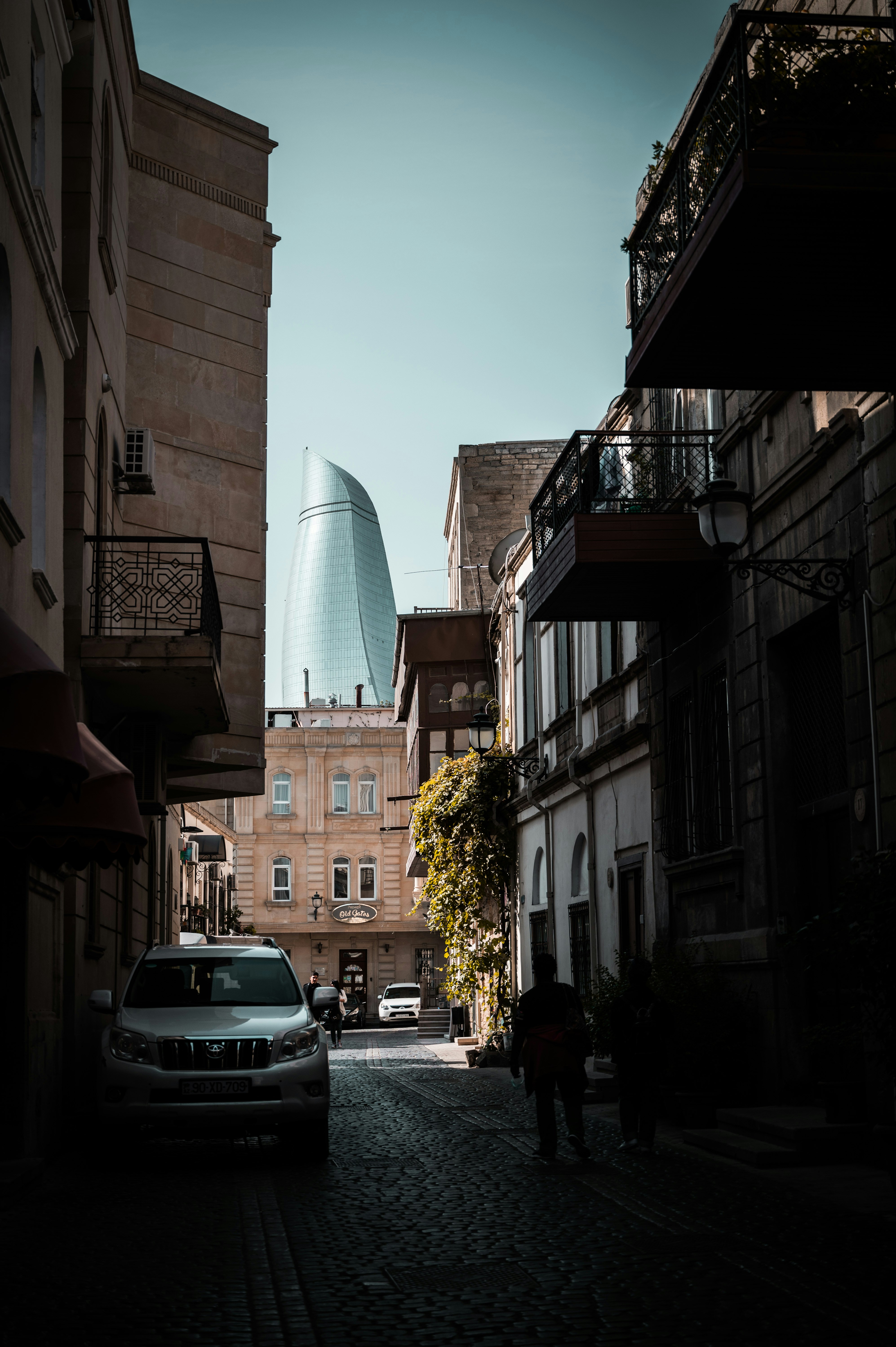 Effortless Travel Planning: How to Organize the Perfect Trip in Just 10 Minutes Using AI