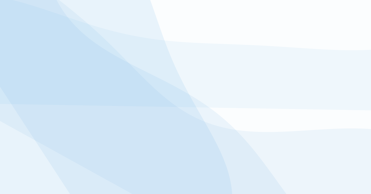 Emerging AI Trends Shaping Future Travel Platforms