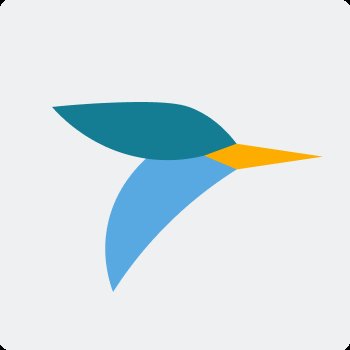 Mastering Tern: A Beginner’s Guide to Crafting Personalized Travel Itineraries with AI