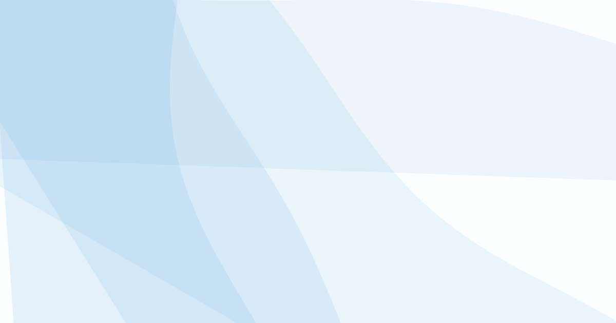 Mastering Tern: Your Easy Guide to Personalized Travel Planning