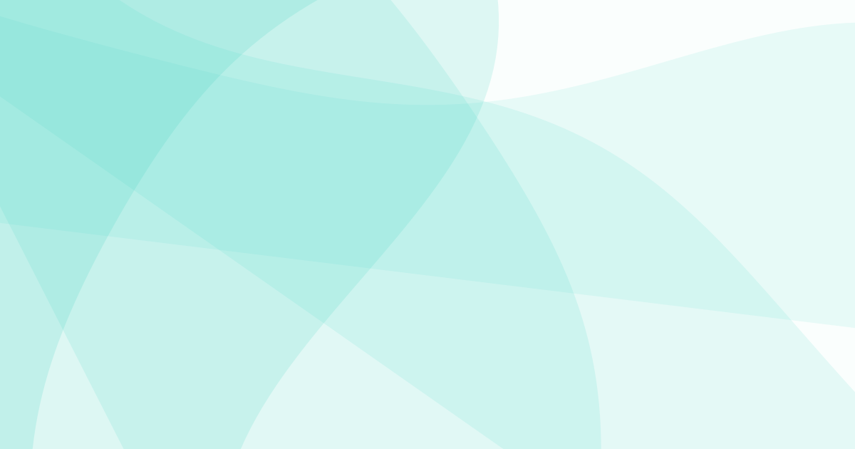 How Thinkual's Expert Solutions Simplify Business Operations