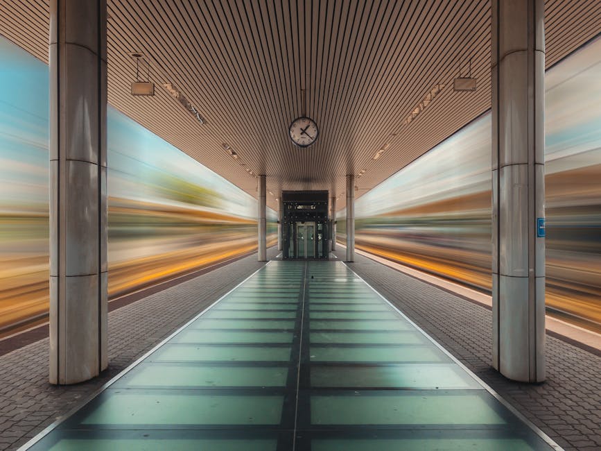 Streamline Your Business with Thinkual and ClickUp Insights