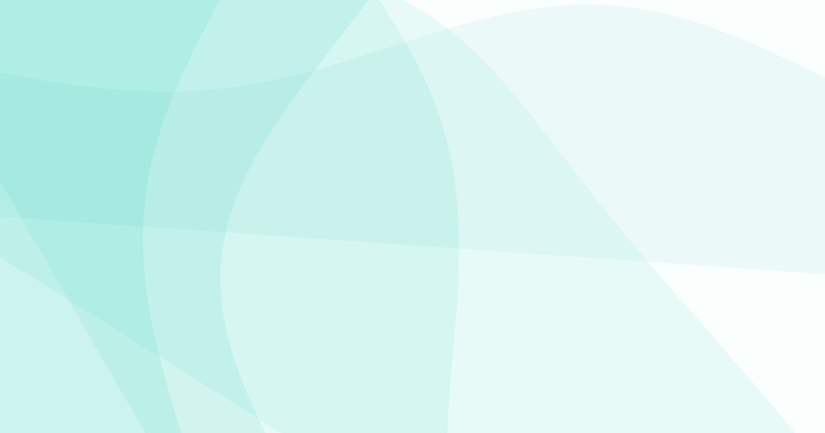 Thinkual Blog Reveals How ClickUp Transforms Business Operations