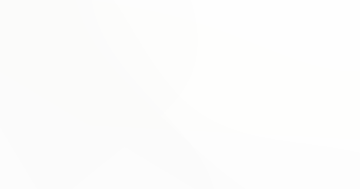 How Voice-Only Help Can Make Managing Your Emails Easier for Everyone