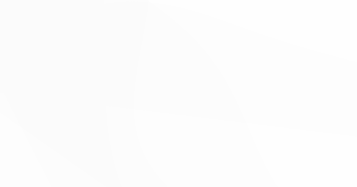 Streamlining Your Email Management: How Voice Commands Make It Faster and Easier