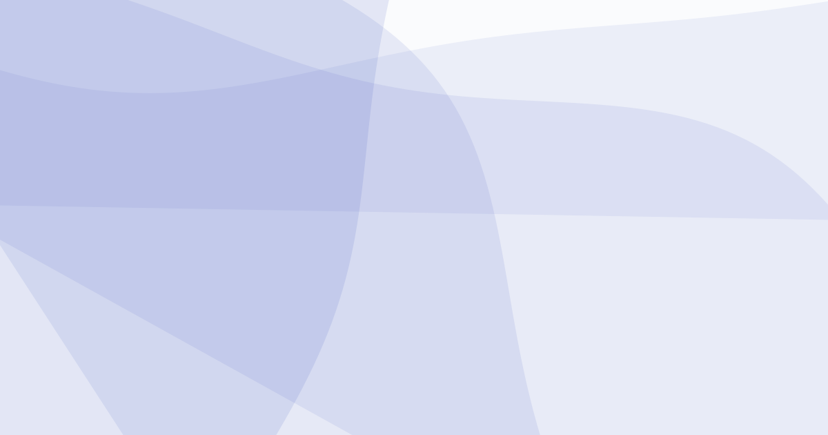 Beginner-Friendly Tutorial: How to Create Your First WordPress Blog from Scratch