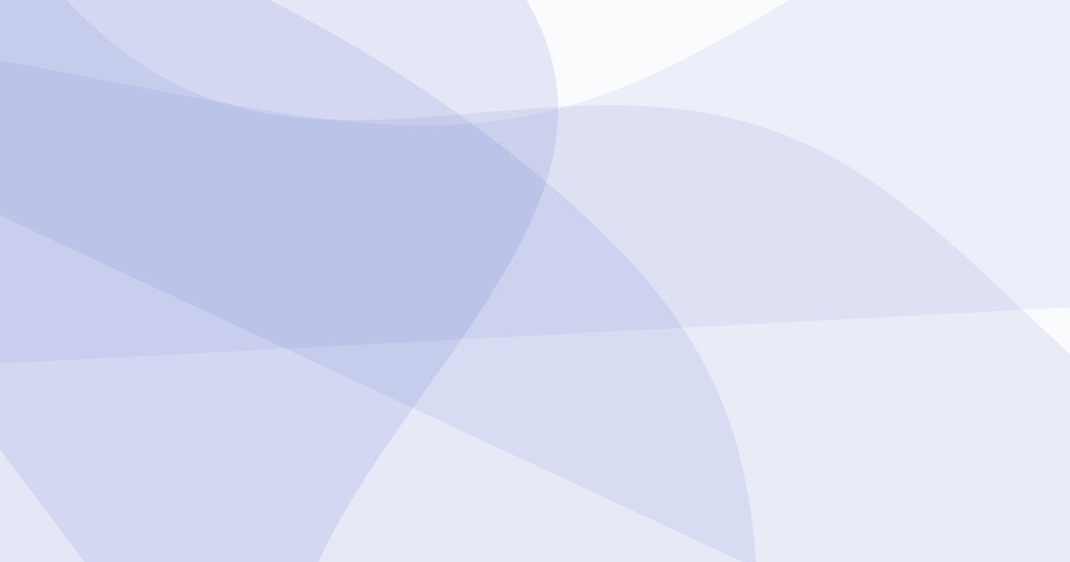 Future-Proofing MedTech: Trends Shaping Global Market Access