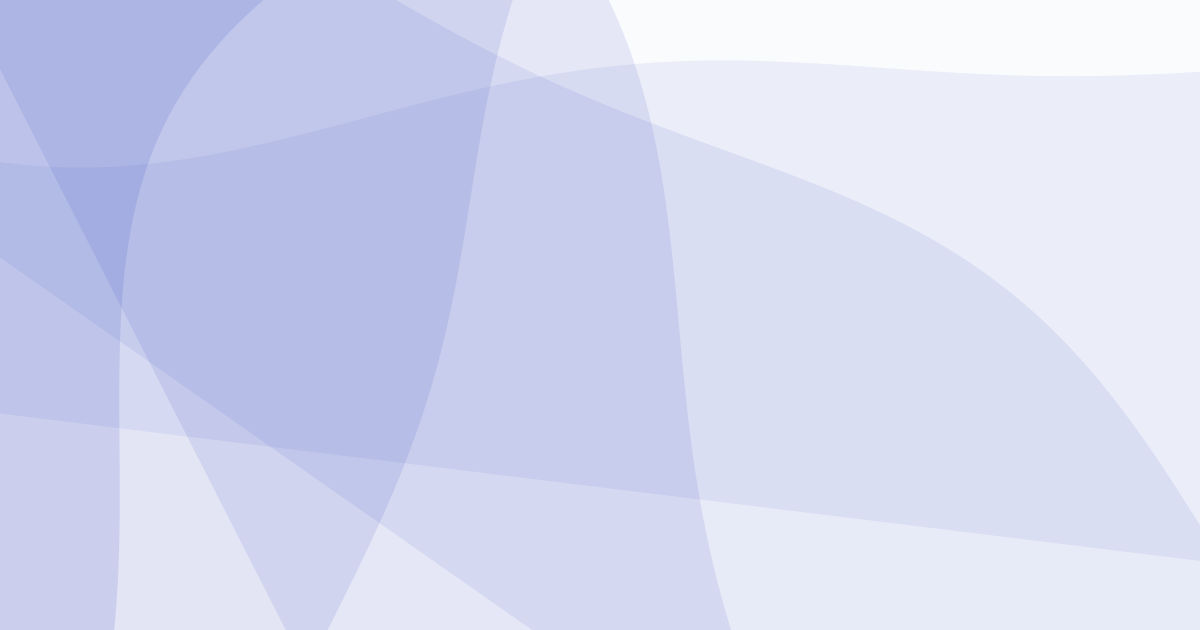 Future Trends Shaping the MedTech Industry Expansion