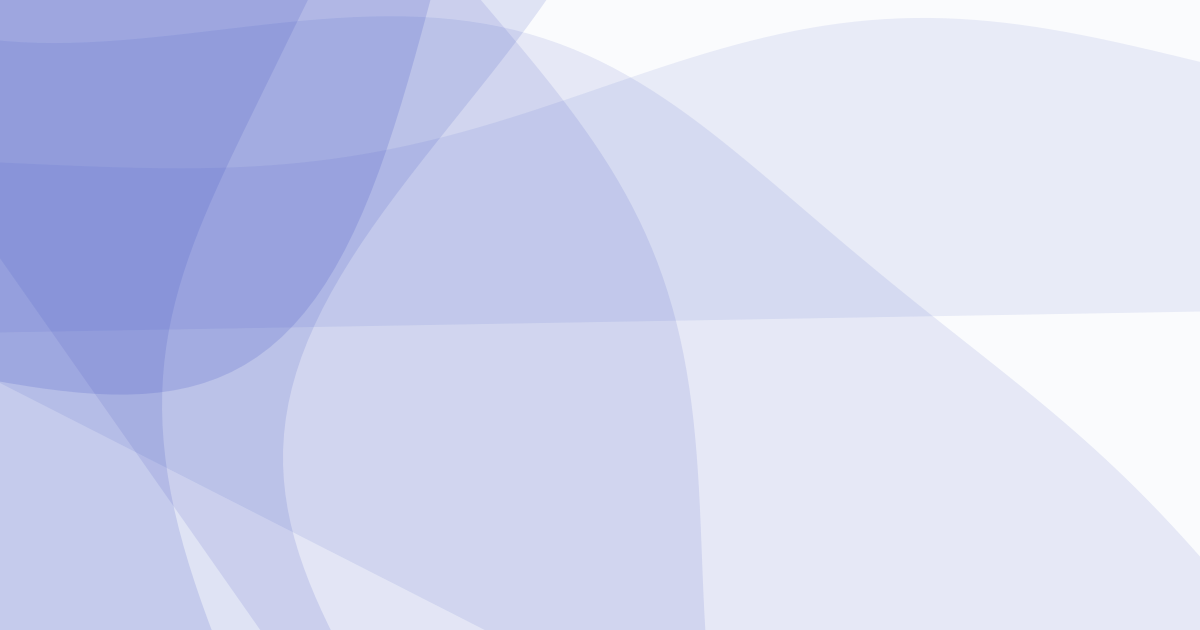 Global MedTech Updates: Navigating Regulatory & Tech Trends