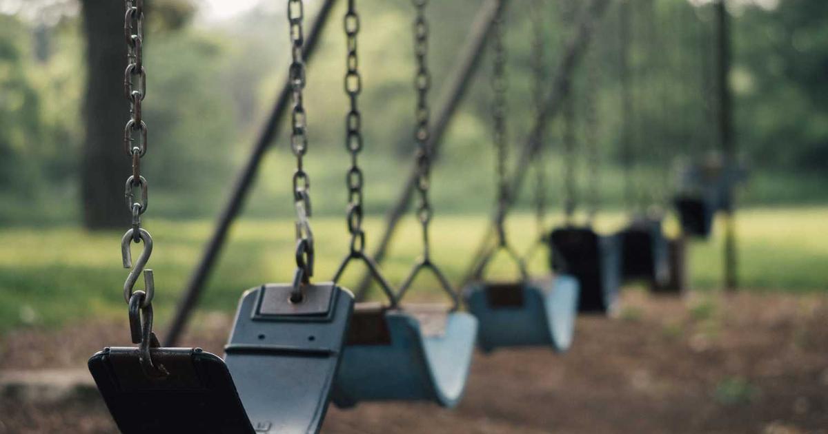 Mastering Brazil’s ANVISA Regulations: A Strategic Guide for Medical Device Manufacturers