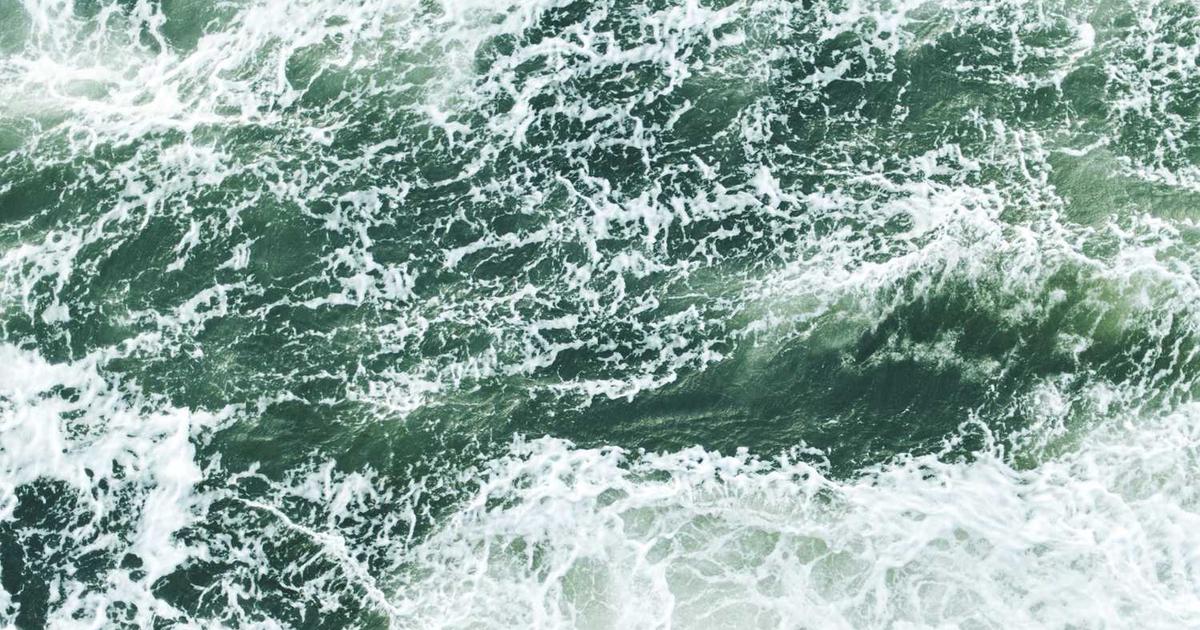 Mastering Brazil’s MedTech & Health Tech Market: The Critical Role of a Local Registration Partner