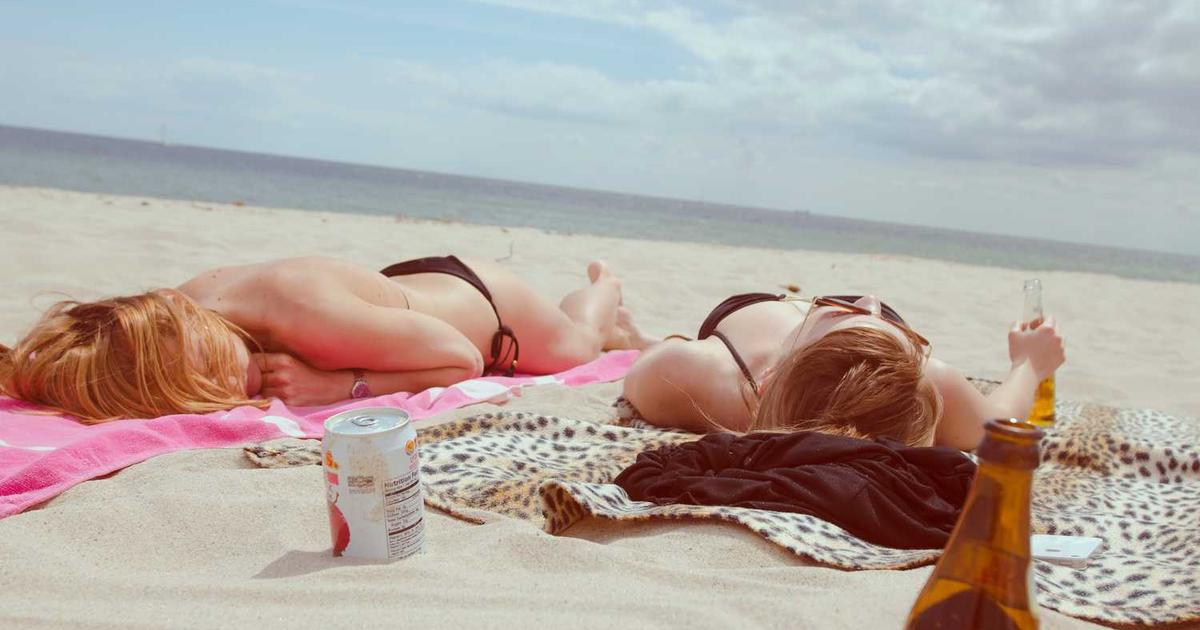 Mastering Mexico’s Complex IVD Regulatory Landscape: A Strategic Guide for Market Success