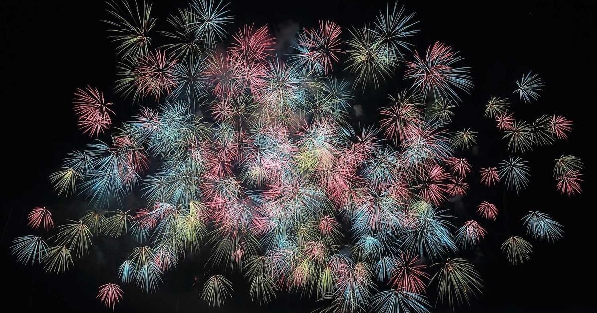 Mastering Singapore’s Medical Device Market: A Guide to Navigating FSCA Requirements under HSA Regulations