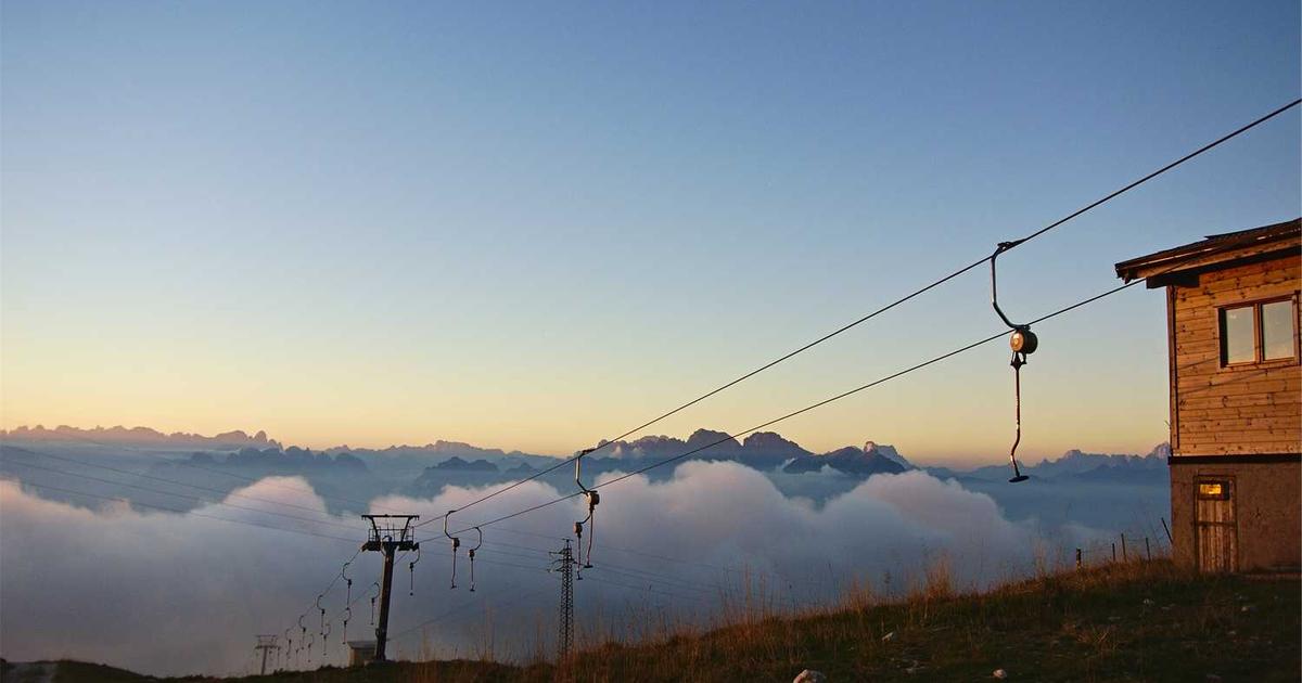 Mastering the Singaporean Medical Device Market: A Strategic Guide for MedTech and HealthTech Companies