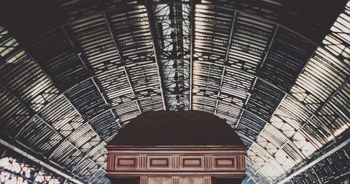 Mastering UK Medical Device Regulations: A Strategic Guide for Global MedTech & HealthTech Companies