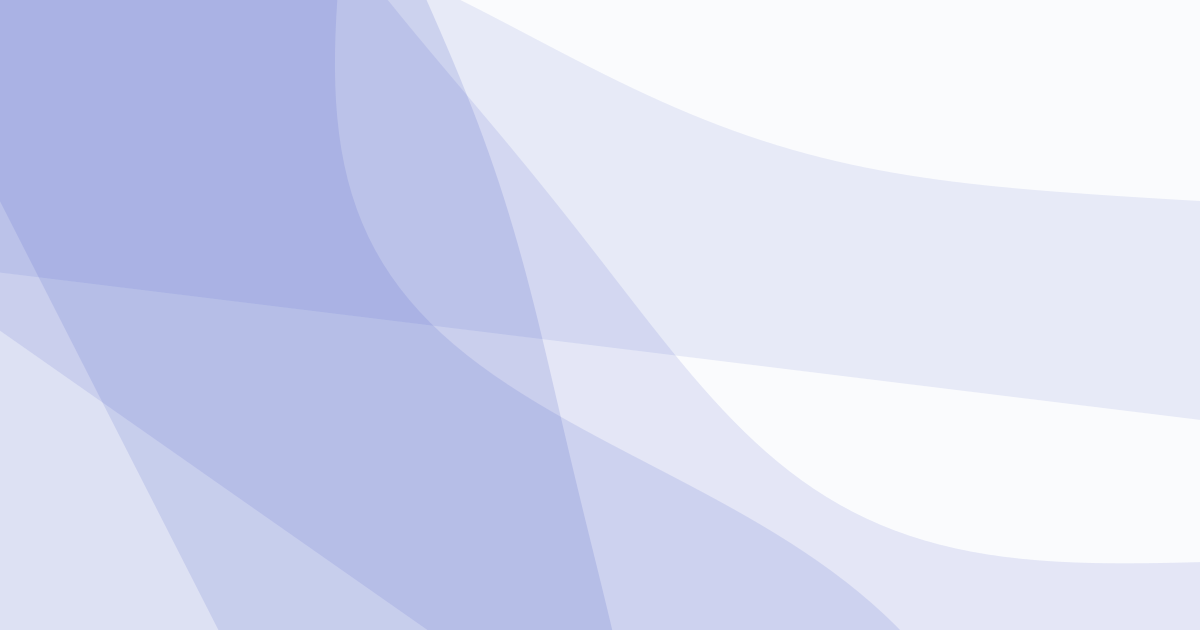 Navigating Global Market Access for MedTech Innovators