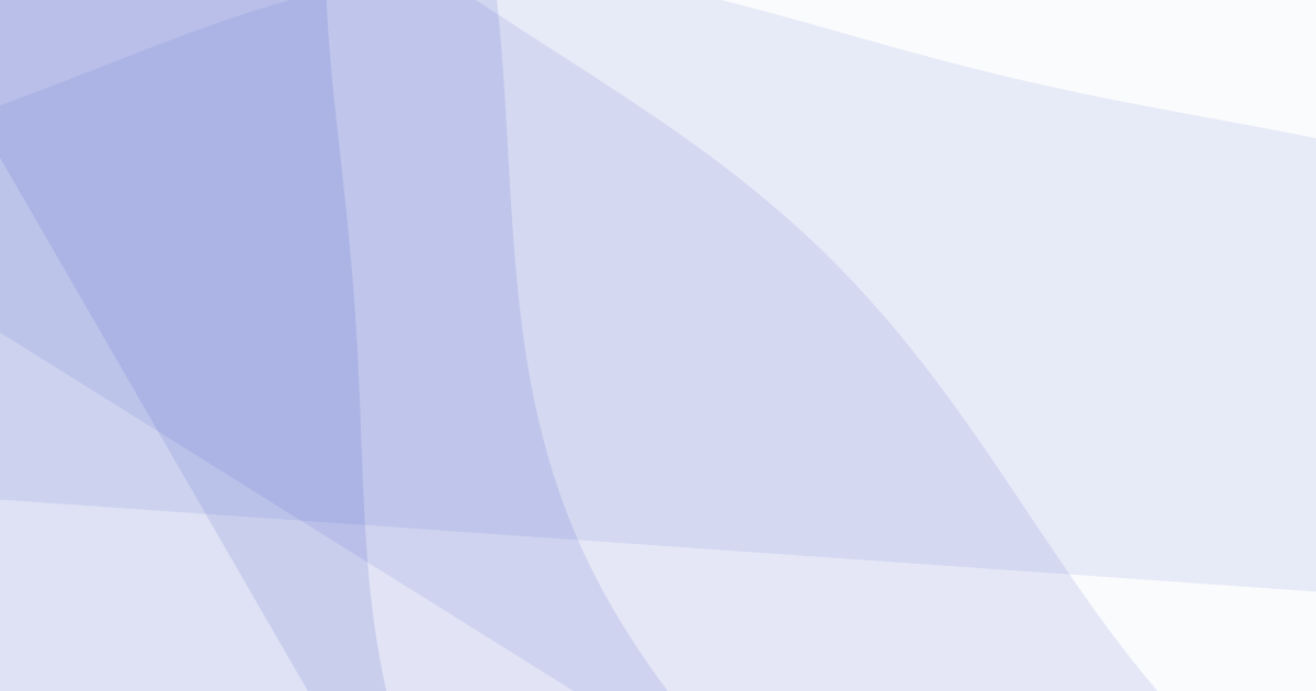 Navigating Global MedTech Market Access in 2024