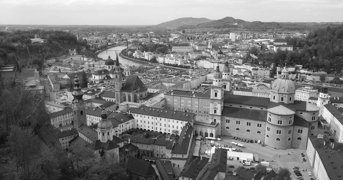 Navigating Mexico’s Growing MedTech Market: Why a Strategic Approach to Regulatory Registration is Critical for Success