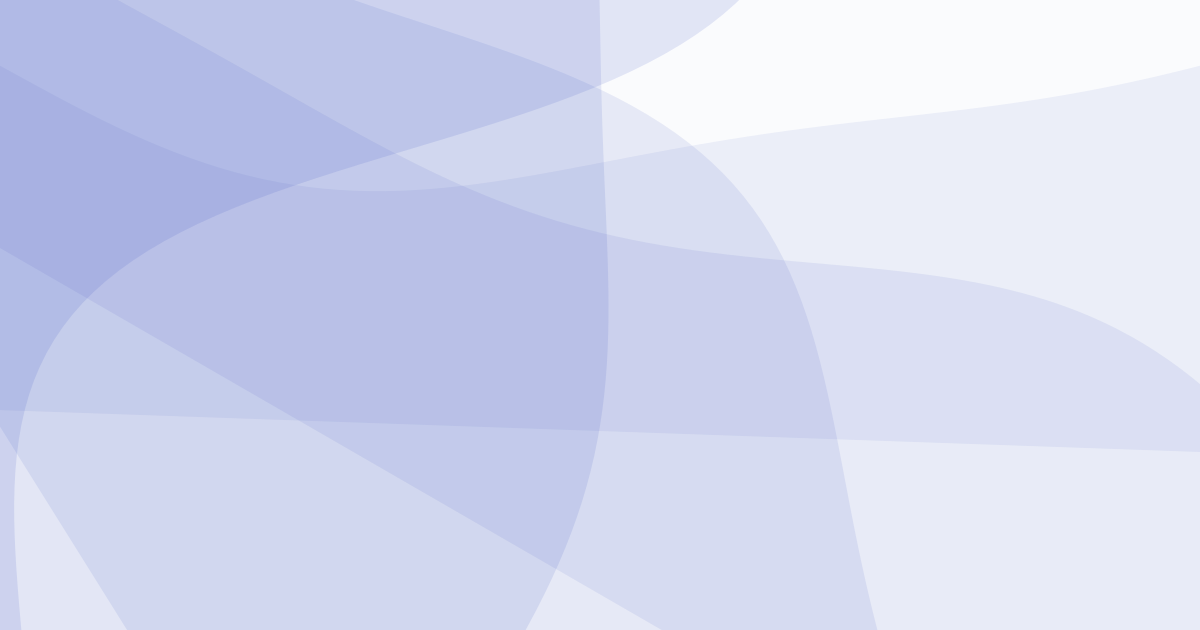 Navigating New Frontiers in MedTech Global Access