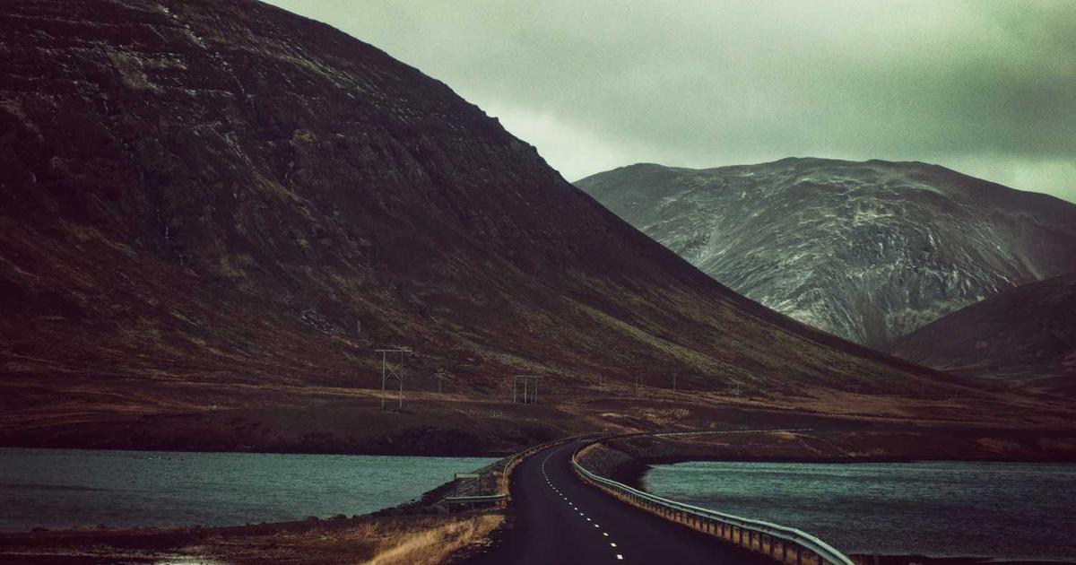 Navigating Pakistan’s Landmark 2025 Regulatory Overhaul: A Guide for MedTech & IVD Companies