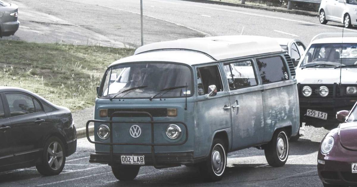 Navigating Saudi Arabia’s New UDI System: A Key to Enhanced Medical Device Safety and Global Market Access