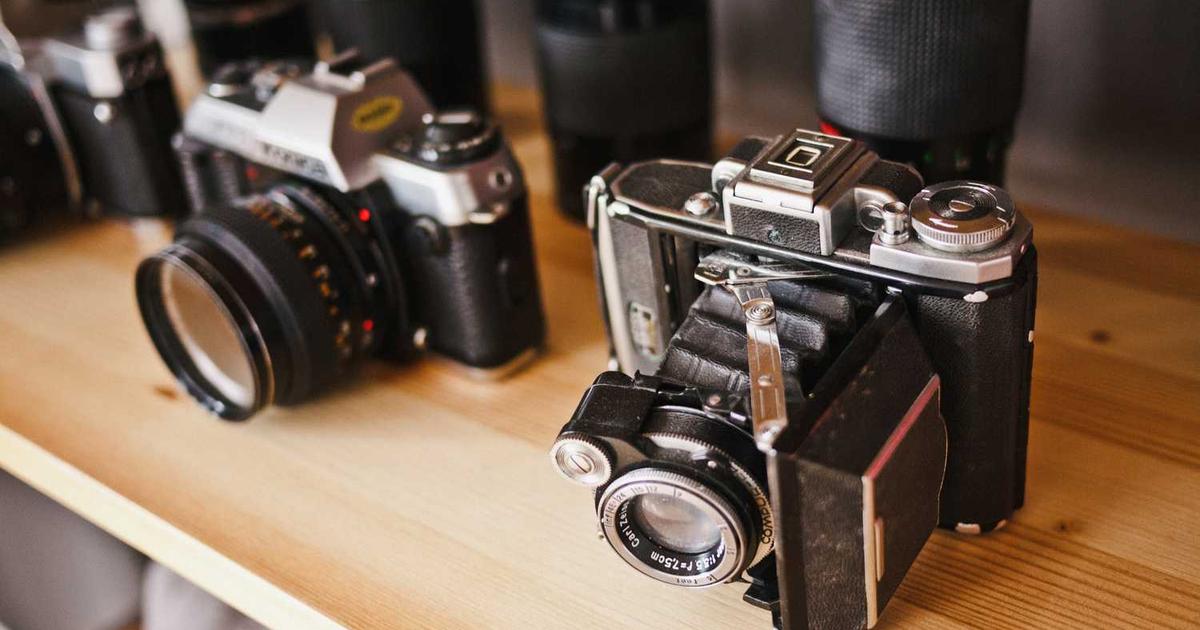 Navigating the Evolving Regulatory Landscape of IVD Devices in the Philippines: A Guide for Manufacturers