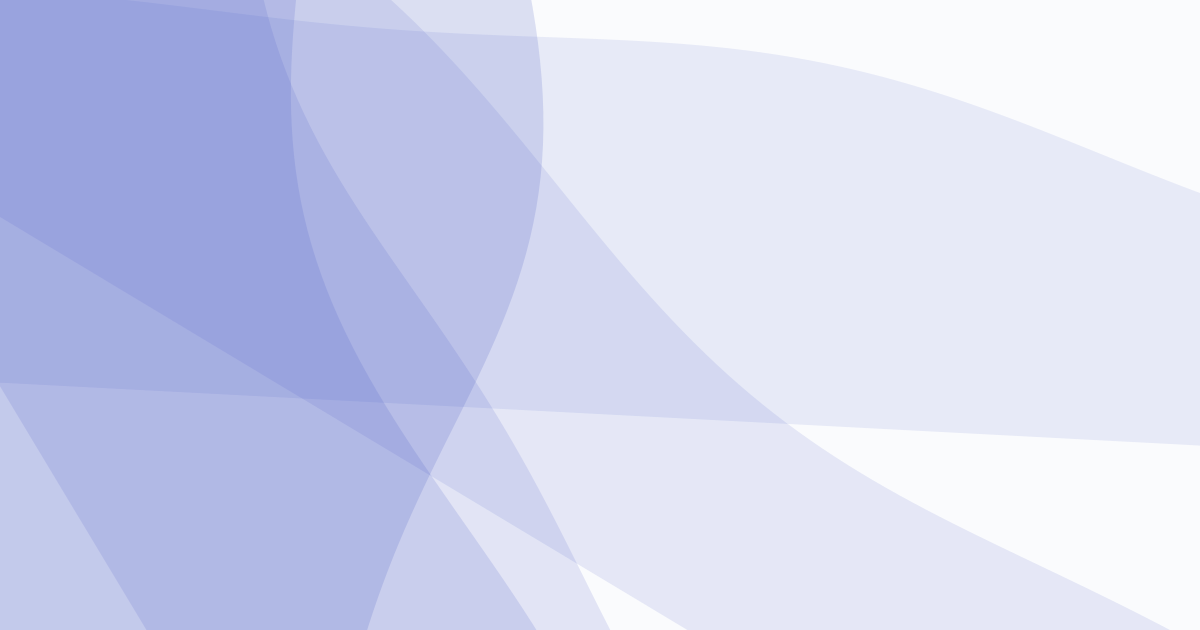 Navigating the Future: Emerging Trends Shaping Global Market Access for MedTech Companies