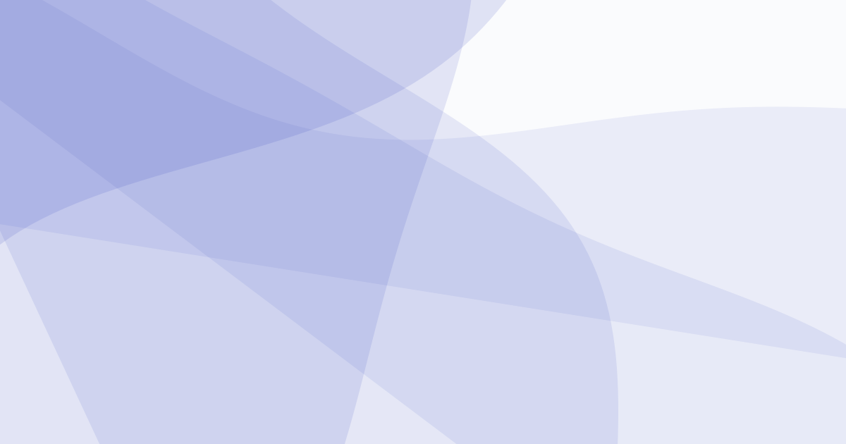 Navigating the Future: How Emerging Trends and Technologies Will Shape Global Medical Device Regulations and Market Access Strategies