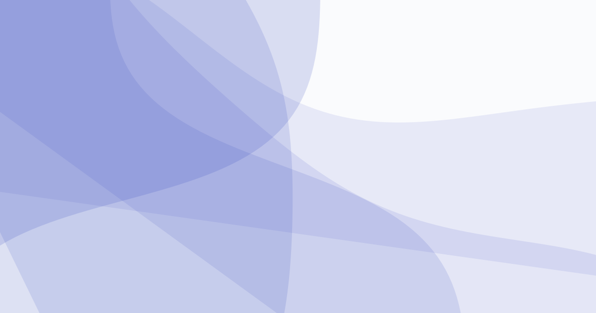 Navigating the Future of Medical Device Regulations: Trends, Technologies, and Market Access Strategies for Global Expansion