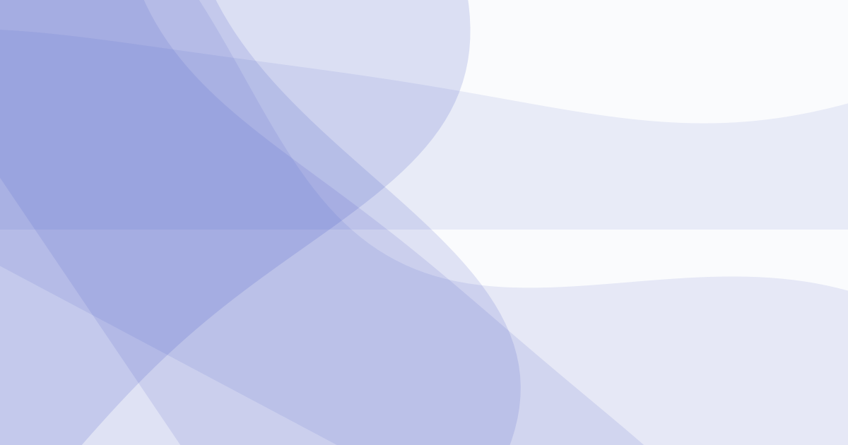 Navigating the Future of MedTech: Global Regulatory Trends, Market Access Strategies, and Technological Innovations