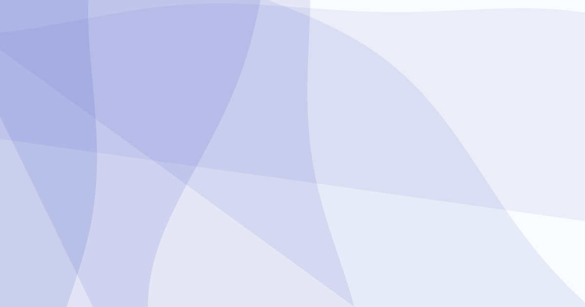 Navigating the Future of MedTech: Global Regulatory Updates, Market Access Strategies, and Technological Innovations