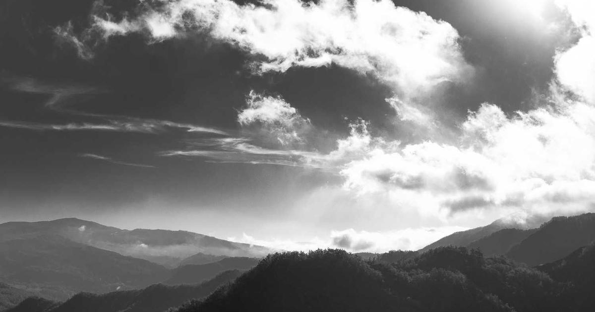 Navigating the Global Shift: Brazil's UDI System and the Future of Medical Device Regulation