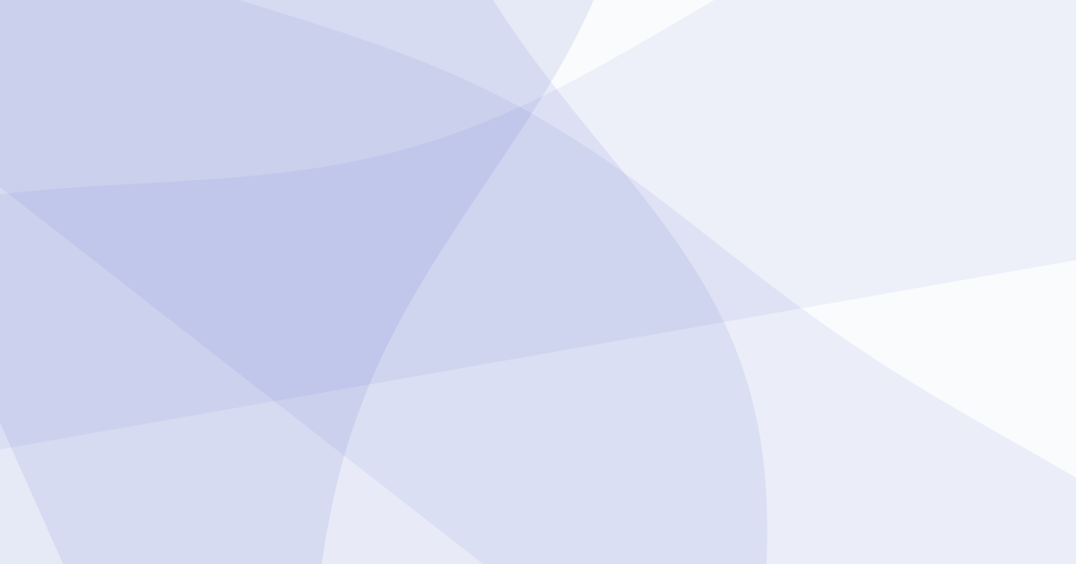 Navigating the Path to Success: How to Prepare Your Medical Devices for Approval in Brazil