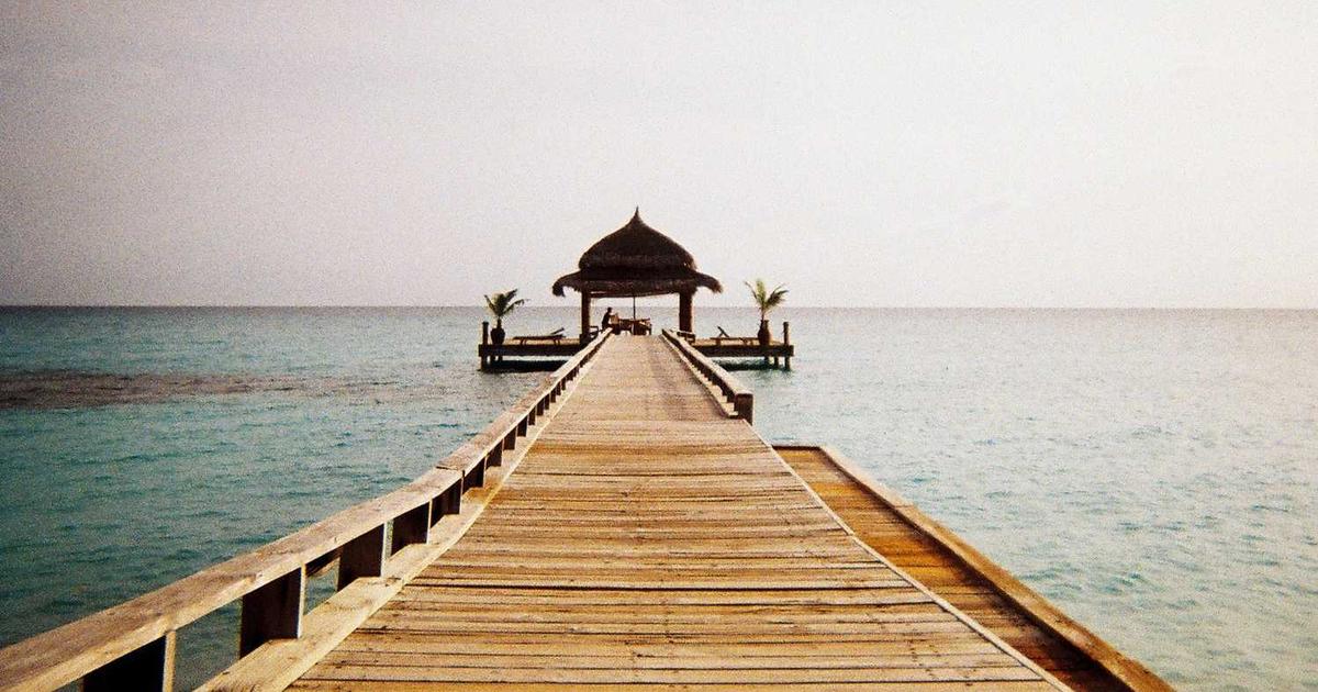 Strategic Pathways for In Vitro Diagnostic (IVD) Companies to Successfully Enter the US Market