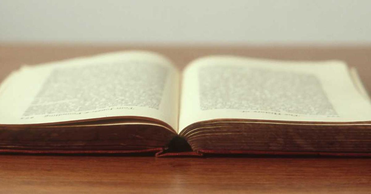 Streamlining Market Access in Australia: How CE Marked MedTech and IVD Products Can Leverage TGA’s Recognition Pathway